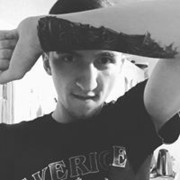  ,  Andrey, 28