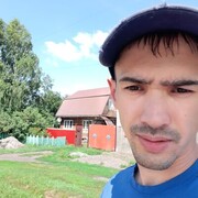  ,   , 36 ,   ,   