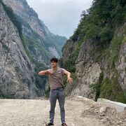 ,   Agash, 23 ,   ,   
