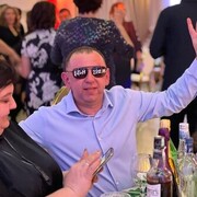 ���������� ��������, ���� ������� Vladimir, 45 ���, ������������ ��� ������