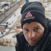  ,   , 32 ,   , c 