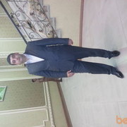  ,   Elmar, 37 ,   ,   , c 