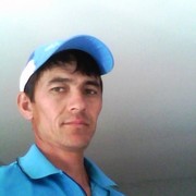  ,   Sherzod, 41 ,  