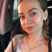  ,   , 33 ,   c 