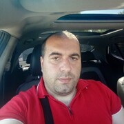  ,   , 42 ,   ,   , 