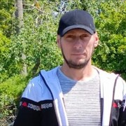 ���������� �������, ���� ������� ������, 44 ����, ������������ ��� ������, ����� � ���������, ���������