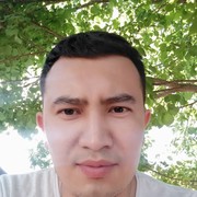  ,  Best, 31