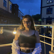  ,   , 22 ,   c 