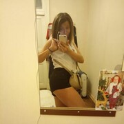  ,   , 34 ,   c 
