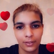  ,  , 28