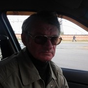 ���������� �����-���������, ���� ������� ������, 67 ���, ������������ ��� ������, ����� � ���������, c�������� ���������