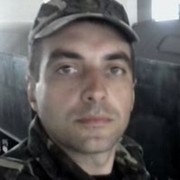  ,  Taras, 41
