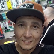  ,   Brankos, 43 ,   ,   , c 