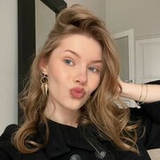  ,  , 28