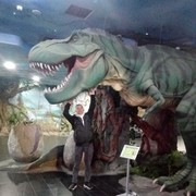 ���������� ���������, ���� ������� ���������, 47 ���, ������������ ��� ����� � ���������, c�������� ���������