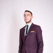 ���������� ������, ���� ������� ����, 27 ���, ������������ ��� ������, ����� � ���������