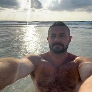  ,   , 44 ,   ,   , c , 