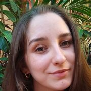 ���������� �����-���������, �����