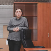  ,   , 34 ,     , c 