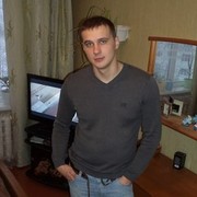  ,   , 35 ,   ,   , c , 