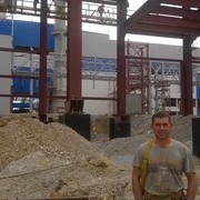 ���������� ����������, ���� ������� ���������, 42 ����, ������������ ��� ������, ����� � ���������, c�������� ���������