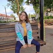  ,   , 21 ,     , 