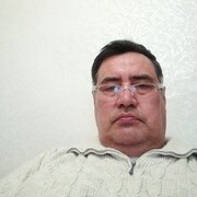  ,   , 56 ,   ,   