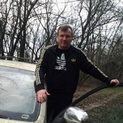  ,   , 51 ,   