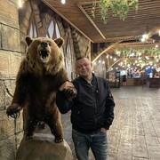 ���������� �����-���������, ���� ������� �����, 35 ���, ������������ ��� ������, ����� � ���������, c�������� ���������