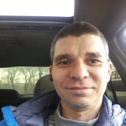 -,   , 40 ,   