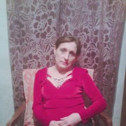  ,   , 64 ,     , c 