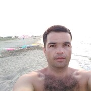  ,   , 38 ,   ,   