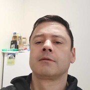  ,   , 50 ,   c 