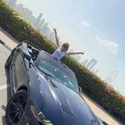  ,   Tatyana, 32 ,  