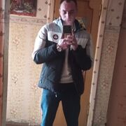  ,   , 26 ,   ,   , c , 
