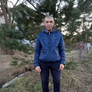  ,   , 45 ,   ,   , c 