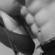 ���������� ������, ���� ������� �����, 28 ���, ������������ ��� ������, ����� � ���������