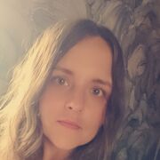  ,  , 31