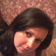  ,   , 43 ,   ,   , c 