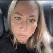  -,   , 41 ,     , c 