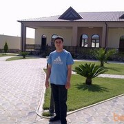 ���������� ����, ���� ������� Xeyyam, 41 ���, ������������ ��� ����� � ���������, c�������� ���������