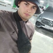  ,   , 22 ,   c 