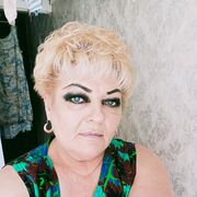  ,   , 54 ,   , c 