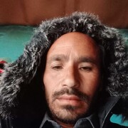  ,   Tajidar, 26 ,   ,   
