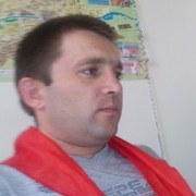  -,   , 35 ,     , c 
