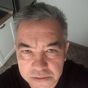 ���������� ������, ���� ������� �������, 59 ���, ������������ ��� ������, ����� � ���������