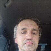 ���������� ������, ���� ������� ������, 51 ���, ������������ ��� ����� � ���������, c�������� ���������