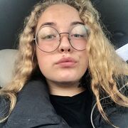   ,  , 23