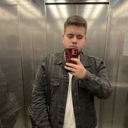  ,   , 26 ,  