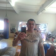 ���������� �������, ���� ������� �������, 51 ���, ������������ ��� ������, ����� � ���������, c�������� ���������